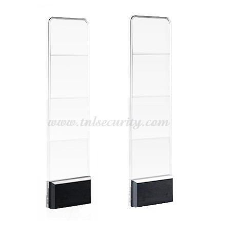 Cổng từ an ninh EAS6012